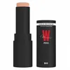 Image de Miss W Pro Fond de Teint Stick HD N°02 45g