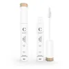 Image de Couleur Caramel Soin Booster Cils & Sourcils Bio 6ml