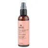 Image de Avril Brut Huile de Ricin Bio 100ml