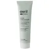 Image de Avril Homme Baume Après-Rasage Bio 100ml