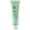 Image de Dentifrice - AVRIL - Menthe fraîche bio 100 ml - Sans fluor - Non abrasif - Pour gencives sensibles