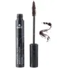 Image de Avril Mascara Allongeant Marron certifié bio