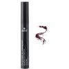 Image de Avril - Mascara Allongeant Certifié Bio - Prune
