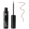 Image de Avril - Eyeliner Certifié Bio 5ml - Marron