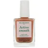 Image de MANUCURIST - Active Smooth Vernis Soin Lissant 15mL