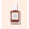 Image de MANUCURIST - Active Smooth 03 - 15ml