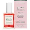 Image de Vernis à ongle - Active glow - Nourrit les ongles - Fini ultra glowy - 15 ml