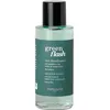 Image de MANUCURIST GREEN FLASH EAU DISSOLVANTE 100 ml