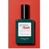 Image de MANUCURIST GREEN FLASH POPPY RED Vernis semi-permanent - 15 ml