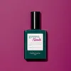 Image de MANUCURIST GREEN FLASH Vernis à ongles ARMERIA 15 ml