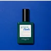 Image de MANUCURIST green flash ULTRAMARINE Vernis semi-permanent 15 ml bleu