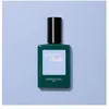 Image de Vernis semi-permanent - MANUCURIST - Lilas - 15 ml - Bio-sourcé - Tenue jusquà 10 jours
