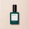 Image de MANUCURIST GREEN FLASH NUDE Vernis semi-permanent - 15 ml