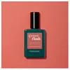 Image de Vernis semi-permanent - Manucurist - Bois De Rose - 15 ml - Bio-sourcé - Retrait facile