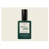 Image de Vernis semi-permanent crème MANUCURIST - Contenance 15 ml