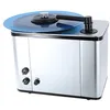 Image de Machine de Nettoyage Vinyles - Enova Hifi - MNV 50V