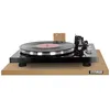 Image de ENOVA TURNTABLE WALLMOUNT SWE - Étagère Bois pour platine