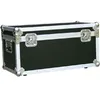 Image de Flight case PowerAcoustics - FT-M - Rangement Utilitaire - Noir
