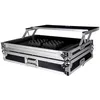 Image de Power Flights FC XDJ RR Flight contrôleur USB
