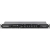Image de Lecteur multimédia MP3 - DEFINITIVE AUDIO - MEDIA PLAYER ONE - Bluetooth - USB - SD
