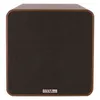 Image de Caisson de basses - Enova Hifi - Vela SUB 8A - 8 pouces - 80 W RMS - Filaire/Sans fil