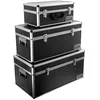 Image de Power Flights FL UTY PACK 1 Flight case utilitaire