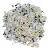 Image de Flocons de mousse polyuréthane de rembourrage recyclée - 200 L - Vivezen