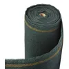 Image de Rouleau de brise vue occultant pour jardin - 1 x 10 m - Vert - Linxor