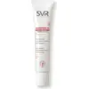 Image de SVR Dagcrème Sensifine Anti-Rougeur Soin Intensif Hydratant Apaisant Riche - 40 ml