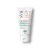 Image de SVR Crème Sun Secure Ecran Mineral Teinte Dry Touch Cream SPF+ - 50 ml