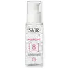 Image de SVR Dagcrème Sensifine Aqua-gel Crème Jour - 40 ml