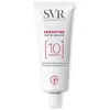 Image de SVR Crème de jour Sensifine Nutri-Baume - 40 ml