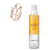 Image de SVR Spray Sun Secure Eau Solaire Protectrice Biodégradable SPF 50+ - 200 ml
