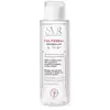 Image de SVR Gel Palpebral Micellar Eye - 125 ml