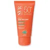 Image de SVR Crème Sun Secure Biodégradable Hydratant SPF+ - 50 ml