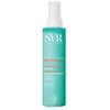 Image de SVR Spray Sun Secure After-Sun - 200 ml