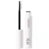 Image de SVR Mascara Palpebral Protect Noir - 9 ml