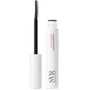 Image de SVR Topialyse Palpebral Mascara Protect Noir 9ml