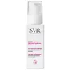 Image de SVR Sensifine AR Crème teintée 40ml