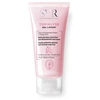 Image de SVR Gel Topialyse Lavant - 55 ml