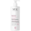 Image de SVR Baume Topialyse Protect + - 400 ml