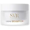Image de SVR Dagcrème Densitium Crème Jour Anti-Age 45+ - 50 ml