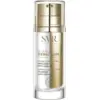 Image de SVR Serum Densitium Bi- Rechargeable - 30 ml