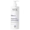 Image de SVR Lait Xérial 10 Pure Urea 10% Panthenol - 400 ml