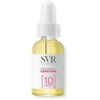Image de SVR Olie Sensifine Huile De Nuit - 30 ml