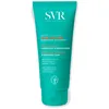 Image de SVR Melk Sun Secure After Sun - 200 ml