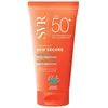 Image de Svr Sun Secure Extrême Spf50+ 50 ml