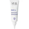 Image de SVR Crème Xérial 30 Exfoliating 48h Moisturizer - 75 ml