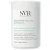 Image de SVR Deodorant Spirial Déodorant Anti-Transpirant 48H - 50 ml