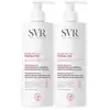 Image de SVR Crème Topialyse Baume Atopische huid Pak - 1 paquet